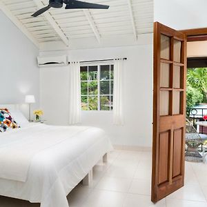 Superior  Beach Room